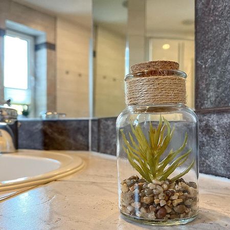 Suennslag Wohnung 070 - Og Boltenhagen  Exteriör bild