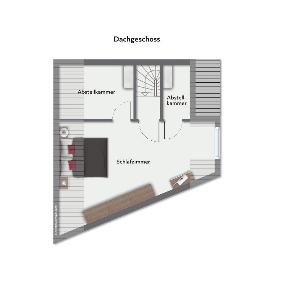 Suennslag Wohnung 070 - Og Boltenhagen  Exteriör bild