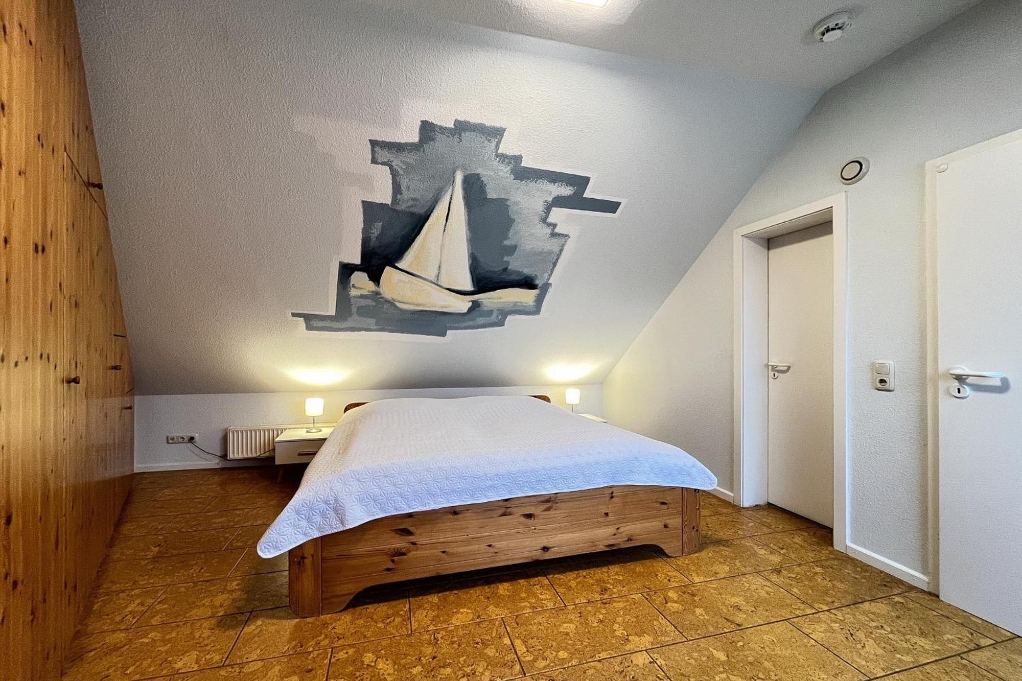 Suennslag Wohnung 070 - Og Boltenhagen  Exteriör bild
