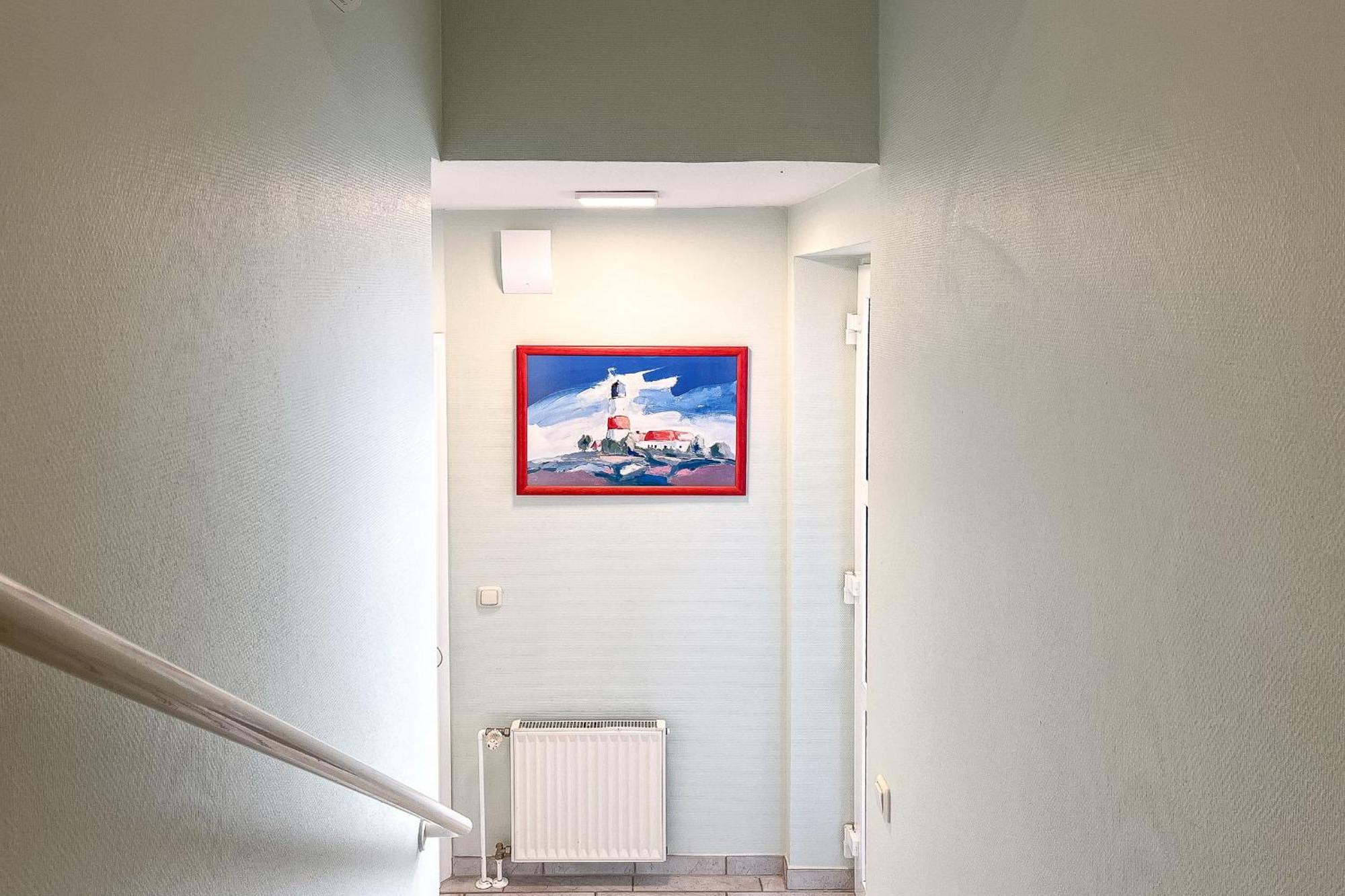 Suennslag Wohnung 070 - Og Boltenhagen  Exteriör bild